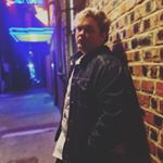 Profile Picture of Dylan Britton (@ratskco) on Instagram