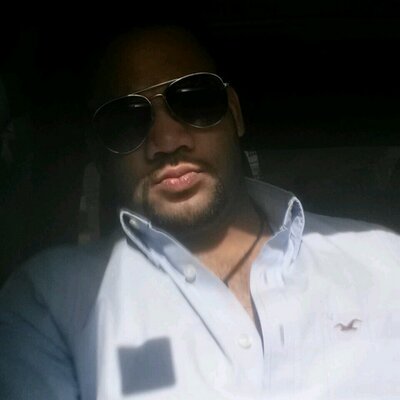 Profile Picture of Alejandro Blanco (@Alex_Blanc) on Twitter