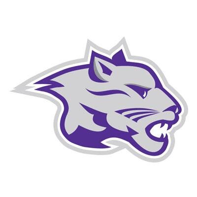 Profile Picture of YHC Athletics (@YHCAthletics) on Twitter