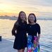 Profile Picture of Allison Yap (@Allison-Yap) on Facebook