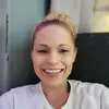 Profile Picture of msboss31 (@cassandramanning78) on Tiktok