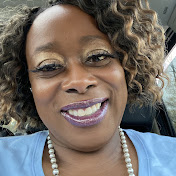 Profile Picture of Conrie Foster (@conriefoster161) on Youtube