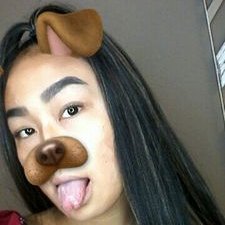 Profile Picture of Shyanne Chareunsouk (@liddoliinngg) on Twitter