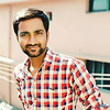Profile Picture of Chandan Choudhary (@mycoolchandan) on Flickr