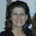 Profile Picture of Lori Reeser (@lorireeser0) on Facebook