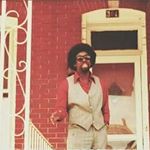 Profile Picture of Cornell Richardson (@c_nelly_c_nell) on Instagram