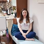 Profile Picture of Tuğçe Hayret (@braxton_hicks_) on Instagram