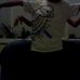 Profile Picture of Nicholas Perrella (@nicholas.perrella.1) on Facebook
