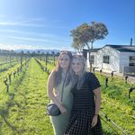 Profile Picture of han🌷 (@hannahfitzsimonss) on Instagram