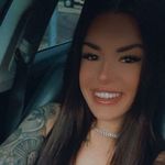 Profile Picture of Kimberly Haddock (@xoxokim94) on Instagram