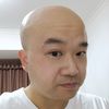 Profile Picture of Tony Fung (@useraas865yc68) on Tiktok