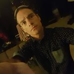 Profile Picture of Terry Hayes (@fulonski) on Instagram