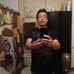 Profile Picture of Ralph Bonnet (@ralph.bonnet.71) on Facebook