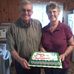 Profile Picture of Patricia Bacon (@patricia.bacon.731) on Facebook