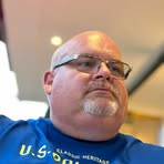 Profile Picture of Shaun Shilling (@Shaun-Shilling) on Facebook