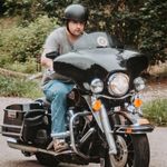 Profile Picture of Jesse Wayne Pullins (@milwaukeevibrator140) on Instagram