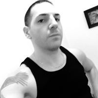 Profile Picture of Michael Rampino (@michael-rampino) on Quora