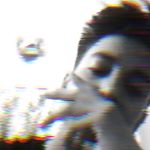 Profile Picture of Ishan Roy (@__born_hyper__23) on Instagram