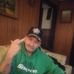 Profile Picture of Kevin Shingleton (@kevin.shingleton.71) on Facebook