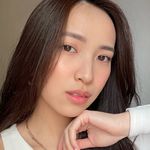 Profile Picture of Ngoc Mai Tran (@mayaa.chann) on Instagram