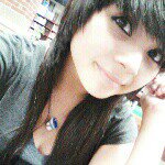 Profile Picture of Maria Paula Cazares (@_pikachu_maria_) on Instagram