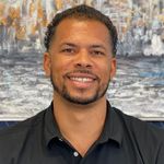 Profile Picture of Christopher Richardson (@c_rich_spirit) on Instagram