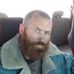 Profile Picture of Robert Beatty (@notthe.realrobert) on Facebook