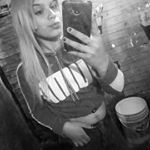 Profile Picture of Vazquez Jeanette (@jeanettevazquez2002) on Instagram