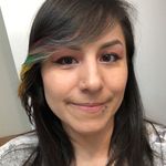 Profile Picture of Tammy Koller (@tams.fosters) on Instagram