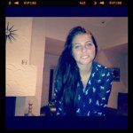 Katla Tomasdottir - Instagram Profile Picture of Katla Tomasdottir (@katlatomasd) on Instagram