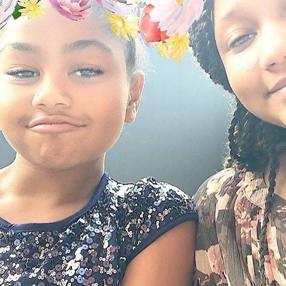 Jason Gober - Poshmark Profile Picture of Jason Gober (@jgober341) on Poshmark