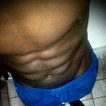 Profile Picture of Steve Fausther (@stevefausther) on Instagram