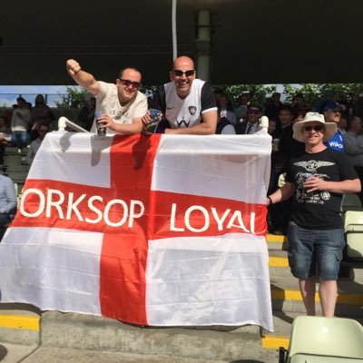 Profile Picture of Jonathan Sibert (@j_sibert88) on Twitter