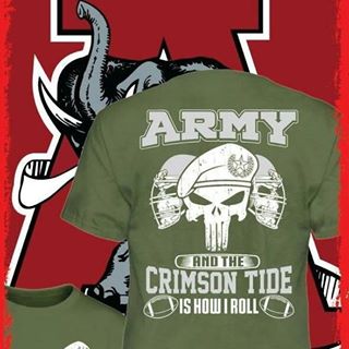 Profile Picture of Mark Dasinger (@Mark-Dasinger) on Facebook