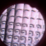 Profile Picture of Alex Ferry (@alexferry159) on Youtube
