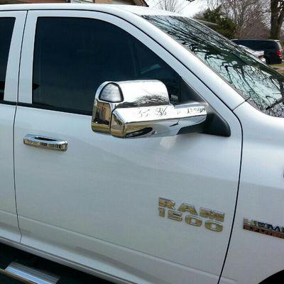 Profile Picture of Bob Cardwell (@amovierunner) on Twitter