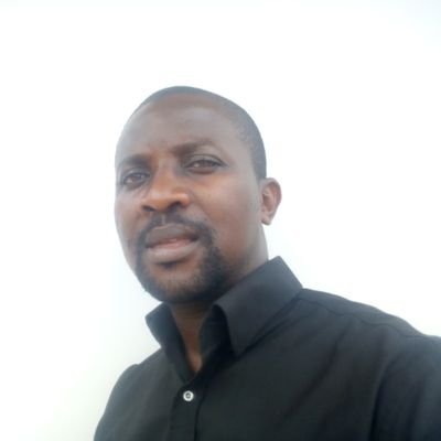 Profile Picture of EntrepreneursNation (@CharlesMarcelNG) on Twitter