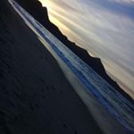 Profile Picture of Alejandro cosio (@alejandrocosio18) on Instagram