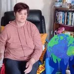 Aisha Ina - Instagram Profile Picture of Aisha Ina (@nadegendn) on Instagram