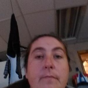 Profile Picture of Kay Holt (@kayholt80) on Twitter