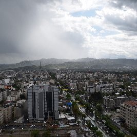 Amir Taghavi - Twitter Profile Picture of Amir Taghavi (@amirtaghavi19) on Twitter