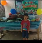 Profile Picture of Clarence Ronda Valzado (@clarence.ronda.valzado) on Facebook