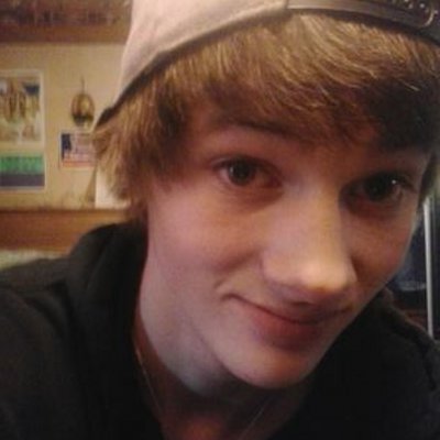 Profile Picture of Eric Naylor (@chrontons420) on Twitter