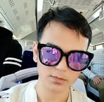 Profile Picture of Eric Napoleon Montillano (@eric.montillano.12) on Facebook