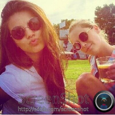 Profile Picture of ¡Fogolini/Perez! (@gmez_kat) on Twitter