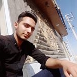 Profile Picture of amir abdooli (@amirabdooli) on Instagram