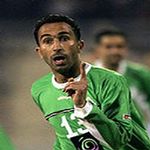 Profile Picture of Fayyad (@leland.80618) on Instagram