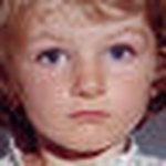 Profile Picture of Maggie Mason (@Maggie Mason (Mighty Girl)) on Flickr