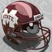 Profile Picture of Chris Bearden (@cjbearden02) on Pinterest