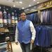 Profile Picture of Rakesh Agrawal (@rakesh.agrawal.7127146) on Facebook